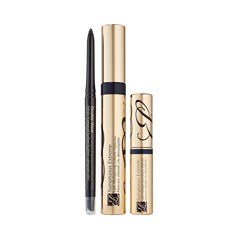 EYES ON THE PRIZE TRIO (SET DE MAQUILLAJE PARA OJOS)